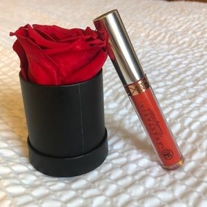 “Spicy” Anastasia Beverly Hills Liquid Lipstick
